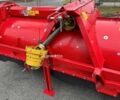 Красный Гримме KS 75-4, объемом двигателя 4.25 л и пробегом 0 тыс. км за 12348 $, фото 5 на Automoto.ua