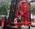 Красный Гримме KS 75-4, объемом двигателя 4.25 л и пробегом 0 тыс. км за 12348 $, фото 7 на Automoto.ua