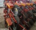 Красный Гримме Matrix-1800, объемом двигателя 0 л и пробегом 0 тыс. км за 97868 $, фото 1 на Automoto.ua