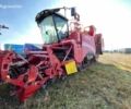 Красный Гримме MAXTRON 620, объемом двигателя 0 л и пробегом 0 тыс. км за 31504 $, фото 1 на Automoto.ua