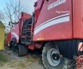 Красный Гримме MAXTRON 620, объемом двигателя 0 л и пробегом 0 тыс. км за 2317307 $, фото 3 на Automoto.ua