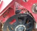 Красный Гримме MAXTRON 620, объемом двигателя 0 л и пробегом 0 тыс. км за 2317307 $, фото 7 на Automoto.ua