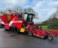 Гримме MAXTRON 620, объемом двигателя 0 л и пробегом 0 тыс. км за 64174 $, фото 1 на Automoto.ua