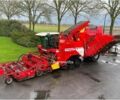 Гримме MAXTRON 620, объемом двигателя 0 л и пробегом 0 тыс. км за 64174 $, фото 2 на Automoto.ua
