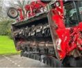 Гримме MAXTRON 620, объемом двигателя 0 л и пробегом 0 тыс. км за 64174 $, фото 9 на Automoto.ua