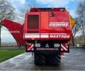 Гримме MAXTRON 620, объемом двигателя 0 л и пробегом 0 тыс. км за 64174 $, фото 5 на Automoto.ua