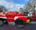 Гримме MAXTRON 620, объемом двигателя 0 л и пробегом 0 тыс. км за 64174 $, фото 3 на Automoto.ua
