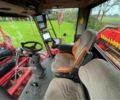 Гримме MAXTRON 620, объемом двигателя 0 л и пробегом 0 тыс. км за 64174 $, фото 17 на Automoto.ua