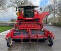 Гримме MAXTRON 620, объемом двигателя 0 л и пробегом 0 тыс. км за 64174 $, фото 4 на Automoto.ua
