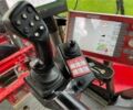 Гримме MAXTRON 620, объемом двигателя 0 л и пробегом 0 тыс. км за 64174 $, фото 16 на Automoto.ua