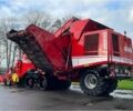 Гримме MAXTRON 620, объемом двигателя 0 л и пробегом 0 тыс. км за 64174 $, фото 6 на Automoto.ua