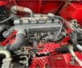 Гримме MAXTRON 620, объемом двигателя 0 л и пробегом 0 тыс. км за 64174 $, фото 12 на Automoto.ua