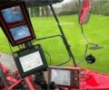 Гримме MAXTRON 620, объемом двигателя 0 л и пробегом 0 тыс. км за 64174 $, фото 18 на Automoto.ua