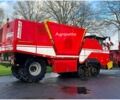 Гримме MAXTRON 620, объемом двигателя 0 л и пробегом 0 тыс. км за 64174 $, фото 7 на Automoto.ua