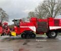 Гримме MAXTRON 620, объемом двигателя 0 л и пробегом 0 тыс. км за 64174 $, фото 8 на Automoto.ua