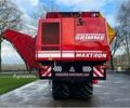 Гримме MAXTRON 620, объемом двигателя 0 л и пробегом 0 тыс. км за 57070 $, фото 5 на Automoto.ua