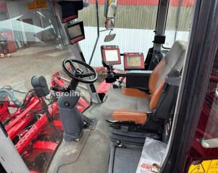 Гримме MAXTRON 620, объемом двигателя 0 л и пробегом 0 тыс. км за 70173 $, фото 4 на Automoto.ua