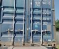 Черный Гроневеген ЦЦ, объемом двигателя 0 л и пробегом 400 тыс. км за 6500 $, фото 3 на Automoto.ua