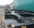 Черный Гроневеген ЦЦ, объемом двигателя 0 л и пробегом 400 тыс. км за 6500 $, фото 8 на Automoto.ua