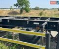 Чорний Гроневеген ЦЦ, об'ємом двигуна 0 л та пробігом 0 тис. км за 4500 $, фото 1 на Automoto.ua