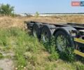 Чорний Гроневеген ЦЦ, об'ємом двигуна 0 л та пробігом 0 тис. км за 4500 $, фото 3 на Automoto.ua