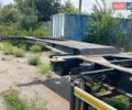 Чорний Гроневеген ЦЦ, об'ємом двигуна 0 л та пробігом 0 тис. км за 4500 $, фото 2 на Automoto.ua