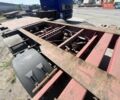 Красный Гроневеген ЦЦ, объемом двигателя 0 л и пробегом 0 тыс. км за 4000 $, фото 2 на Automoto.ua