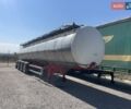 Червоний Гроневеген ДРО, об'ємом двигуна 0 л та пробігом 100 тис. км за 14800 $, фото 1 на Automoto.ua