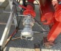 Червоний Гроневеген ДРО, об'ємом двигуна 0 л та пробігом 100 тис. км за 14800 $, фото 5 на Automoto.ua