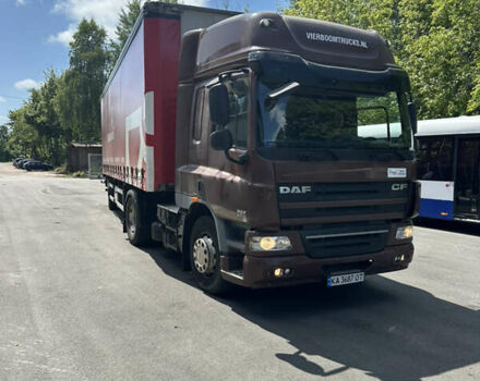 Гроневеген ДРО, об'ємом двигуна 0 л та пробігом 0 тис. км за 12000 $, фото 3 на Automoto.ua