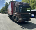 Гроневеген ДРО, об'ємом двигуна 0 л та пробігом 0 тис. км за 12000 $, фото 3 на Automoto.ua