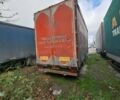 Сірий Гроневеген ДРО, об'ємом двигуна 0 л та пробігом 1 тис. км за 1200 $, фото 1 на Automoto.ua