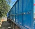 Синий Гроневеген ДРО, объемом двигателя 0 л и пробегом 5 тыс. км за 5800 $, фото 11 на Automoto.ua