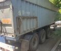 Синій Гроневеген ДРО, об'ємом двигуна 0 л та пробігом 111 тис. км за 2000 $, фото 3 на Automoto.ua