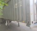 Синій Гроневеген ДРО, об'ємом двигуна 0 л та пробігом 111 тис. км за 2000 $, фото 5 на Automoto.ua