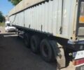 Синій Гроневеген ДРО, об'ємом двигуна 0 л та пробігом 111 тис. км за 2000 $, фото 6 на Automoto.ua