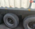 Синій Гроневеген ДРО, об'ємом двигуна 0 л та пробігом 111 тис. км за 2000 $, фото 1 на Automoto.ua