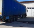 Синий Гроневеген ГРВА, объемом двигателя 0 л и пробегом 0 тыс. км за 3200 $, фото 1 на Automoto.ua