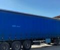 Синий Гроневеген ГРВА, объемом двигателя 0 л и пробегом 0 тыс. км за 3200 $, фото 8 на Automoto.ua