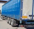 Синий Гроневеген ГРВА, объемом двигателя 0 л и пробегом 0 тыс. км за 3200 $, фото 7 на Automoto.ua