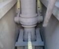 Красный Гроневеген ХС, объемом двигателя 0 л и пробегом 1 тыс. км за 8000 $, фото 6 на Automoto.ua