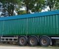Синій Гроневеген ХС, об'ємом двигуна 0 л та пробігом 0 тис. км за 8000 $, фото 1 на Automoto.ua