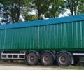 Синій Гроневеген ХС, об'ємом двигуна 0 л та пробігом 0 тис. км за 8000 $, фото 1 на Automoto.ua
