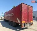 Гроневеген ПРО, об'ємом двигуна 0 л та пробігом 600 тис. км за 3000 $, фото 1 на Automoto.ua