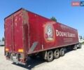 Гроневеген ПРО, об'ємом двигуна 0 л та пробігом 600 тис. км за 3000 $, фото 7 на Automoto.ua