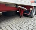 Красный Гроневеген BPW, объемом двигателя 0 л и пробегом 0 тыс. км за 12800 $, фото 6 на Automoto.ua