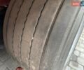 Красный Гроневеген BPW, объемом двигателя 0 л и пробегом 0 тыс. км за 12800 $, фото 7 на Automoto.ua