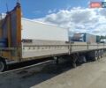 Гроневеген BPW, об'ємом двигуна 0 л та пробігом 100 тис. км за 3700 $, фото 5 на Automoto.ua
