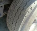 Гроневеген BPW, об'ємом двигуна 0 л та пробігом 100 тис. км за 3700 $, фото 7 на Automoto.ua