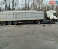 Гроневеген BPW, объемом двигателя 0 л и пробегом 1 тыс. км за 6000 $, фото 5 на Automoto.ua